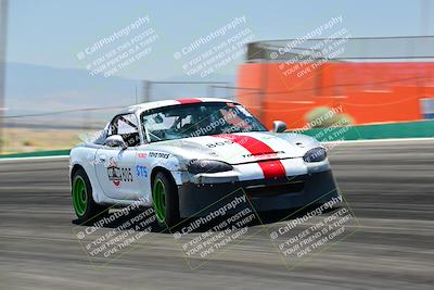 media/May-25-2025-Nasa (Sun) [[dcc9ba5c99]]/Race Group A/Race/